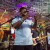 Kalu & The Electric Joint - Jam in the Van - Kalu & the Electric Joint (Live Session) - Single